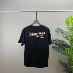 xubag.ru-balenciaga-women-men-t-shirts-wholesale-balenciaga-short-sleeve-clothing-59