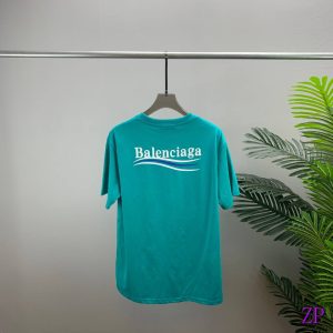 xubag.ru-balenciaga-women-men-t-shirts-wholesale-balenciaga-short-sleeve-clothing-62