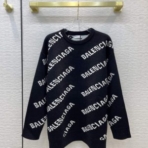 xubag.ru-balenciaga-womens-sweaters-designer-balenciaga-sweatshirts-clothing-38118-01