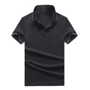 xubag.ru-boss-men-t-shirts-polo-fashion-clothing-0