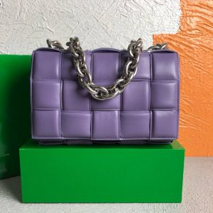 xubag.ru-bottega-veneta-bv-20206-chain-cassette-631421-silvry-26