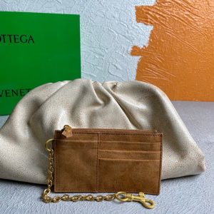 xubag.ru-bottega-veneta-bv-576227-pouch-fondant-6671-0