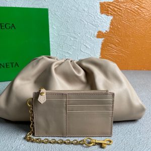 xubag.ru-bottega-veneta-bv-576227-pouch-fondant-6671-apricot-0