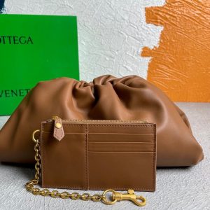 xubag.ru-bottega-veneta-bv-576227-pouch-fondant-6671-brown-0