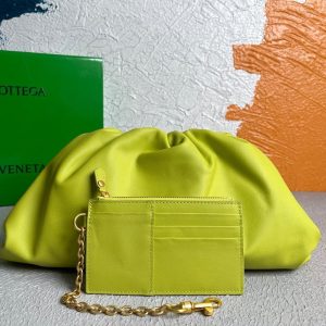 xubag.ru-bottega-veneta-bv-576227-pouch-fondant-6671-lemo-yellow-0