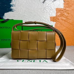 xubag.ru-bottega-veneta-bv-578004-cassette-cross-body-bag-58890-0