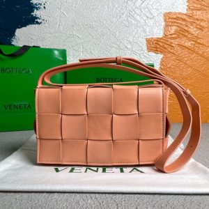 xubag.ru-bottega-veneta-bv-578004-cassette-cross-body-bag-58890-10