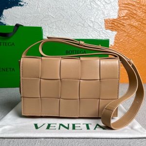 xubag.ru-bottega-veneta-bv-578004-cassette-cross-body-bag-58890-118