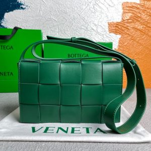 xubag.ru-bottega-veneta-bv-578004-cassette-cross-body-bag-58890-127