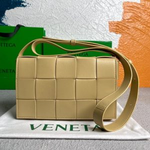 xubag.ru-bottega-veneta-bv-578004-cassette-cross-body-bag-58890-136