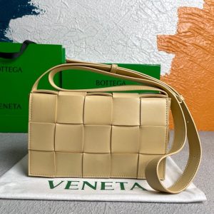 xubag.ru-bottega-veneta-bv-578004-cassette-cross-body-bag-58890-154