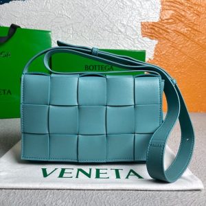 xubag.ru-bottega-veneta-bv-578004-cassette-cross-body-bag-58890-163