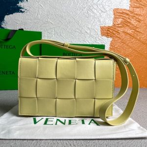 xubag.ru-bottega-veneta-bv-578004-cassette-cross-body-bag-58890-19