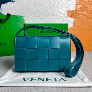 xubag.ru-bottega-veneta-bv-578004-cassette-cross-body-bag-58890-55