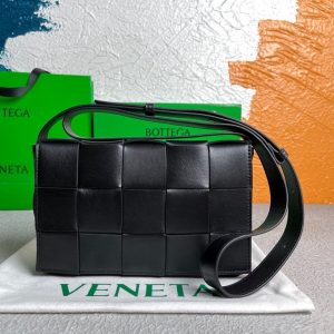 xubag.ru-bottega-veneta-bv-578004-cassette-cross-body-bag-58890-73