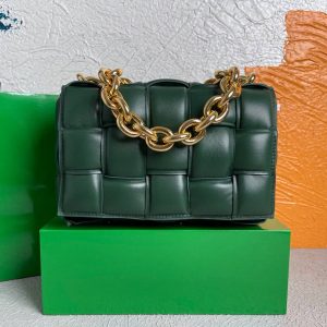 xubag.ru-bottega-veneta-bv-591970-chain-shoulder-bag-20206-211