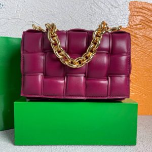 xubag.ru-bottega-veneta-bv-591970-chain-shoulder-bag-20206-221