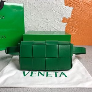 xubag.ru-bottega-veneta-bv-639367-belt-cassette-55869-bag-11