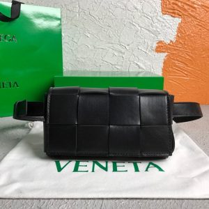 xubag.ru-bottega-veneta-bv-639367-belt-cassette-55869-bag-2