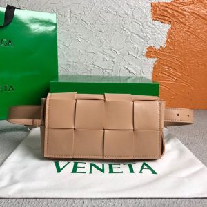 xubag.ru-bottega-veneta-bv-639367-belt-cassette-55869-bag-29