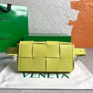 xubag.ru-bottega-veneta-bv-639367-belt-cassette-55869-bag-38