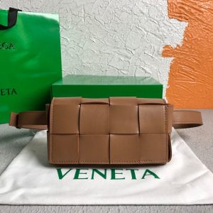 xubag.ru-bottega-veneta-bv-639367-belt-cassette-55869-bag-47