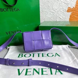 xubag.ru-bottega-veneta-bv-666688-cassette-shoulder-bag-2