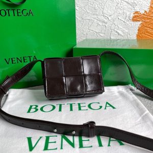 xubag.ru-bottega-veneta-bv-666688-cassette-shoulder-bag-21