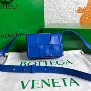 xubag.ru-bottega-veneta-bv-666688-cassette-shoulder-bag-29