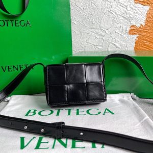 xubag.ru-bottega-veneta-bv-666688-cassette-shoulder-bag-38