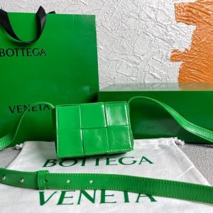 xubag.ru-bottega-veneta-bv-666688-cassette-shoulder-bag-47