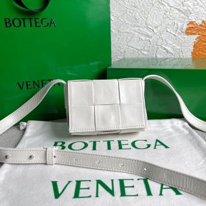 xubag.ru-bottega-veneta-bv-666688-cassette-shoulder-bag-65