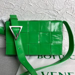 xubag.ru-bottega-veneta-bv-667298-cassette-cross-body-bag-light-green-0