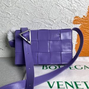 xubag.ru-bottega-veneta-bv-667298-cassette-cross-body-bag-purple-0