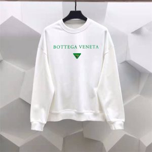 xubag.ru-bottega-veneta-mens-hoodie-designer-bottega-veneta-clothing-1