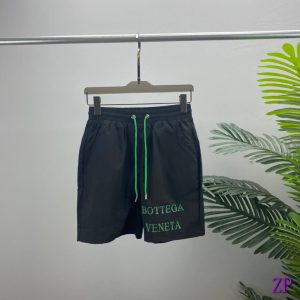 xubag.ru-bottega-veneta-shorts-designer-clothing-men-1