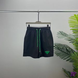 xubag.ru-bottega-veneta-shorts-designer-clothing-men-13