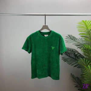 xubag.ru-bottega-veneta-women-men-t-shirts-desiger-bottega-veneta-short-sleeve-clothing-1