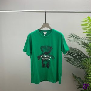 xubag.ru-bottega-veneta-women-men-t-shirts-desiger-bottega-veneta-short-sleeve-clothing-10