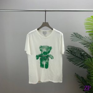 xubag.ru-bottega-veneta-women-men-t-shirts-desiger-bottega-veneta-short-sleeve-clothing-11