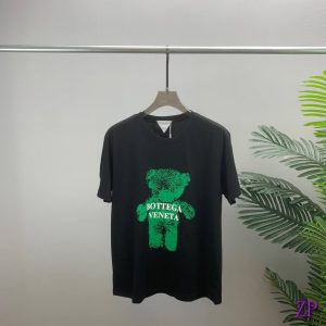 xubag.ru-bottega-veneta-women-men-t-shirts-desiger-bottega-veneta-short-sleeve-clothing-12