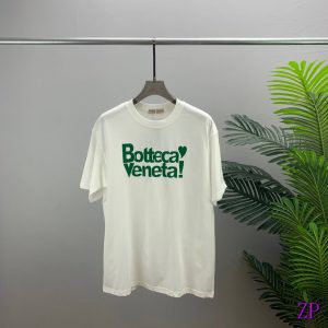 xubag.ru-bottega-veneta-women-men-t-shirts-desiger-bottega-veneta-short-sleeve-clothing-14