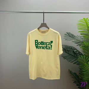 xubag.ru-bottega-veneta-women-men-t-shirts-desiger-bottega-veneta-short-sleeve-clothing-15