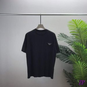 xubag.ru-bottega-veneta-women-men-t-shirts-desiger-bottega-veneta-short-sleeve-clothing-17