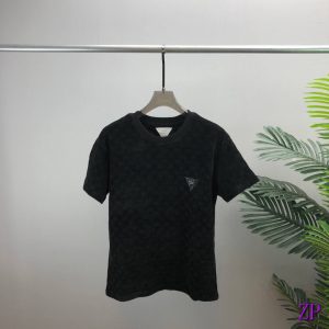 xubag.ru-bottega-veneta-women-men-t-shirts-desiger-bottega-veneta-short-sleeve-clothing-2