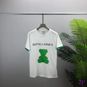 xubag.ru-bottega-veneta-women-men-t-shirts-desiger-bottega-veneta-short-sleeve-clothing-26