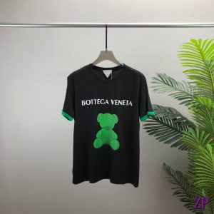 xubag.ru-bottega-veneta-women-men-t-shirts-desiger-bottega-veneta-short-sleeve-clothing-27