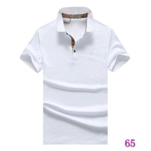 xubag.ru-burberry-men-t-shirts-designer-polo-clothing-4-bd3bb6ed-572c-4432-9396-a8d944ca9d8a