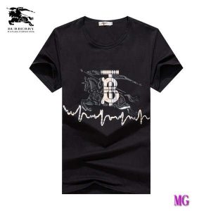 xubag.ru-burberry-men-t-shirts-wholesale-short-sleeve-clothing-0-6d79e891-70d7-46cc-92f8-73b30c02aeb4