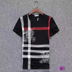 xubag.ru-burberry-men-t-shirts-wholesale-short-sleeve-clothing-0-9aff8805-04f0-416f-a256-648c56e95e6f